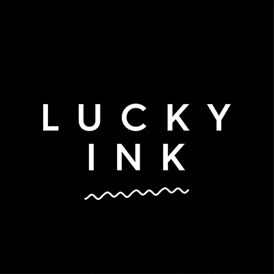 Lucky Ink LTD